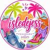 isledejess